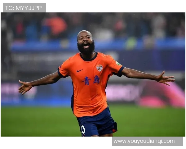 足球世界波的魅力与技术解析如何让每一次进球成为经典瞬间