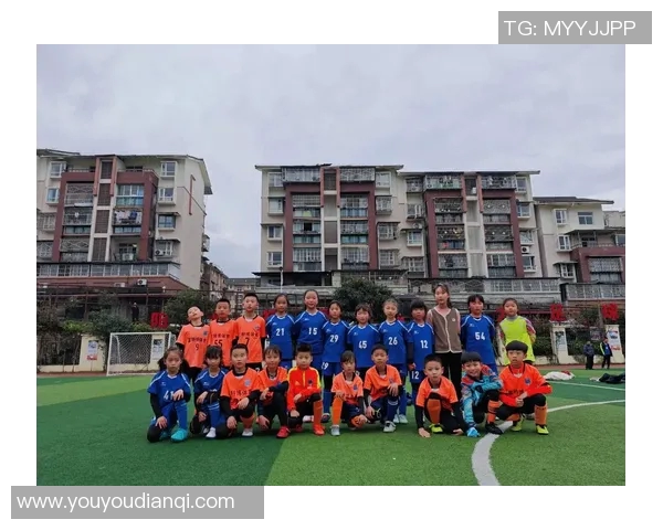 鞍山足球崛起之路探索地方足球发展与青训体系建设的未来方向