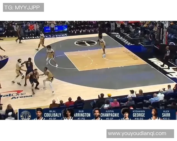 湖人对阵今日比赛直播在线观看全方位解析与精彩瞬间回顾