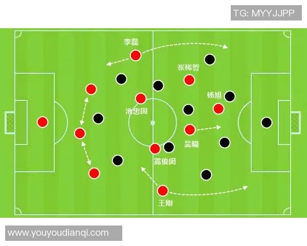 中国对阵塔吉克斯坦精彩直播全程回顾与赛后分析