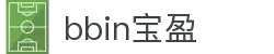 BBIN·宝盈集团(中文站) - 官方网站